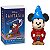 Funko Pop! Rewind VHS Disney Mickey Mouse - Imagem 1