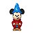 Funko Pop! Rewind VHS Disney Mickey Mouse - Imagem 2