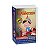 Funko Pop! Rewind VHS Filme Disney Pinocchio - Imagem 3