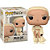 Funko Pop! Rocks Doja Cat 413 Exclusivo Flocked - Imagem 1