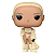 Funko Pop! Rocks Doja Cat 413 Exclusivo Flocked - Imagem 2