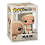 Funko Pop! Rocks Doja Cat 413 Exclusivo Flocked - Imagem 3