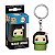 Funko Pop! Keychain Chaveiro Animation Demon Slayer Nezuko Kamado Exclusivo - Imagem 1
