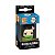 Funko Pop! Keychain Chaveiro Animation Demon Slayer Nezuko Kamado Exclusivo - Imagem 3