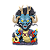 Funko Pop! Animation One Piece Kaido Dragon Form 1623 Exclusivo 10 Polegadas - Imagem 2