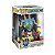 Funko Pop! Animation One Piece Kaido Dragon Form 1623 Exclusivo 10 Polegadas - Imagem 1