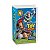 Funko Pop! Rewind VHS Toy Story Buzz Lightyear - Imagem 3