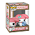 Funko Pop! Animation Sanrio My Melody 83 Exclusivo - Imagem 3