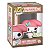 Funko Pop! Animation Sanrio My Melody 83 Exclusivo - Imagem 3