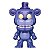 Funko Pop! Games Five Nights At Freddy's Moonlight Freddy 969 Exclusivo - Imagem 2