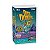 Funko Pop! Rewind VHS Animation Looney Tunes Duck Dodgers Exclusivo Chase - Imagem 3