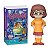 Funko Pop! Rewind VHS Animation Scooby-Doo Velma Dinkley - Imagem 1