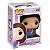 Funko Pop! Television Gilmore Girls Lorelai Gilmore 402 - Imagem 3