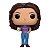 Funko Pop! Television Gilmore Girls Lorelai Gilmore 402 - Imagem 2