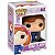Funko Pop! Television Gilmore Girls Sookie St James 403 - Imagem 3