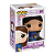 Funko Pop! Television Gilmore Girls Rory Gilmore 401 - Imagem 3