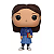 Funko Pop! Television Gilmore Girls Rory Gilmore 401 - Imagem 2