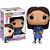 Funko Pop! Television Gilmore Girls Rory Gilmore 401 - Imagem 1