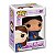 Funko Pop! Television Gilmore Girls Rory Gilmore 401 - Imagem 3