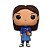 Funko Pop! Television Gilmore Girls Rory Gilmore 401 - Imagem 2