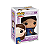 Funko Pop! Television Gilmore Girls Rory Gilmore 401 - Imagem 3