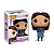 Funko Pop! Television Gilmore Girls Rory Gilmore 401 - Imagem 1