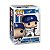 Funko Pop! Baseball MLB Los Angeles Dodgers Freddie Freeman 99 Exclusivo - Imagem 3