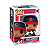 Funko Pop! Baseball MLB Cleveland Guardians Jose Ramirez 100 Exclusivo - Imagem 3