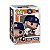 Funko Pop! Baseball MLB Houston Astros Jose Altuve 98 Exclusivo - Imagem 3