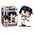 Funko Pop! Baseball MLB Boston Red Sox Masataka Yoshida 103 Exclusivo - Imagem 1