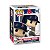 Funko Pop! Baseball MLB Boston Red Sox Masataka Yoshida 103 Exclusivo - Imagem 3