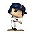 Funko Pop! Baseball MLB Boston Red Sox Masataka Yoshida 103 Exclusivo - Imagem 2