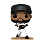 Funko Pop! Baseball MLB Miami Marlins Sandy Alcantara 101 Exclusivo - Imagem 2