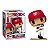 Funko Pop! Baseball MLB Washington Nationals Joey Meneses 102 Exclusivo - Imagem 1