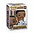 Funko Pop! Basketball NBA Jam Dennis Rodman 178 Exclusivo - Imagem 3
