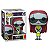 Funko Pop! Disney O Estranho Mundo de Jack Sally 1469 - Imagem 1