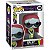 Funko Pop! Disney O Estranho Mundo de Jack Sally 1469 - Imagem 3