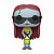 Funko Pop! Disney O Estranho Mundo de Jack Sally 1469 - Imagem 2