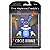 Funko Snaps! Games Five Nights At Freddys Circus Bonnie - Imagem 3
