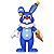 Funko Snaps! Games Five Nights At Freddys Circus Bonnie - Imagem 2