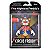 Funko Snaps! Games Five Nights At Freddys Circus Freddy - Imagem 3