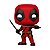 Funko Pop! Marvel Deadpool 1362 - Imagem 2