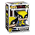 Funko Pop! Marvel Deadpool Wolverine 1363 - Imagem 3