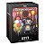 Funko Vinyl Statue Five Nights at Freddys Lefty - Imagem 1