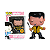 Funko Pop! Rocks 1950s Elvis Presley 02 Exclusivo Chase - Imagem 1