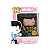 Funko Pop! Rocks 1950s Elvis Presley 02 Exclusivo Chase - Imagem 3