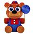 Funko Plush! Games Five Nights At Freddys Balloon Freddy - Imagem 1