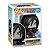 Funko Pop! Animation Naruto Shippuden Orochimaru Akatsuki 1435 Exclusivo - Imagem 3