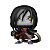 Funko Pop! Animation Naruto Shippuden Orochimaru Akatsuki 1435 Exclusivo - Imagem 2