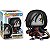 Funko Pop! Animation Naruto Shippuden Orochimaru Akatsuki 1435 Exclusivo - Imagem 1